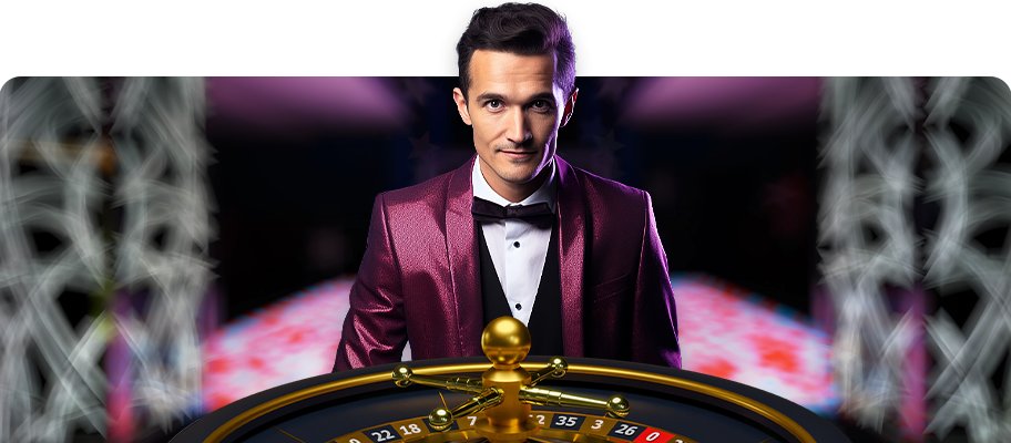 Série b tabelle
