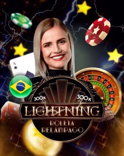 0066bet .com