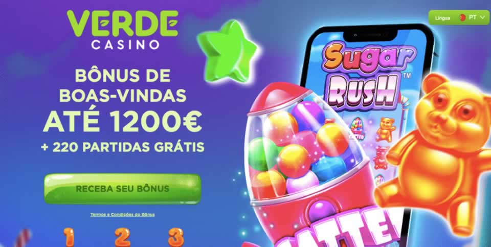Bet casino 036