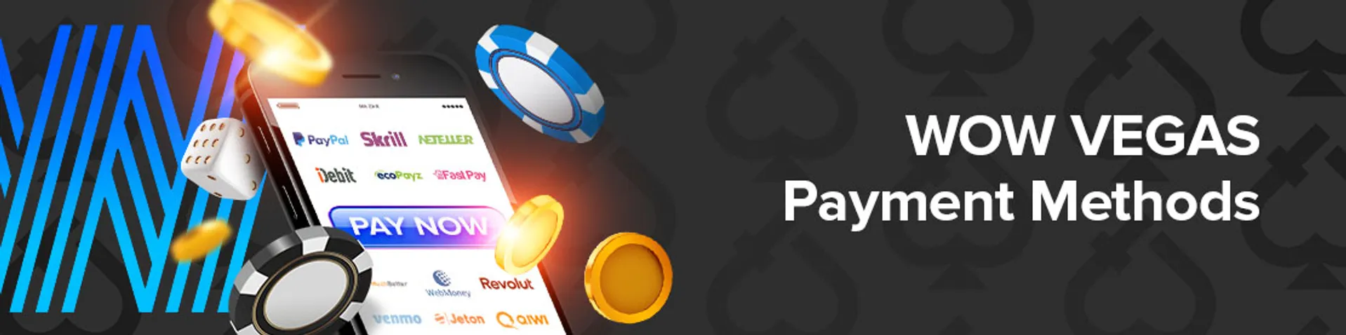 Mmabet download
