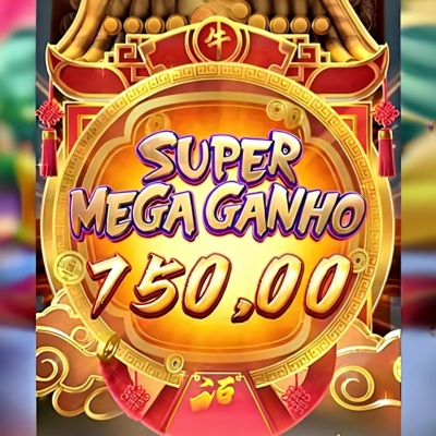 7700bet