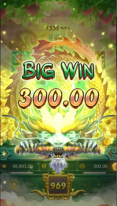 6666bet
