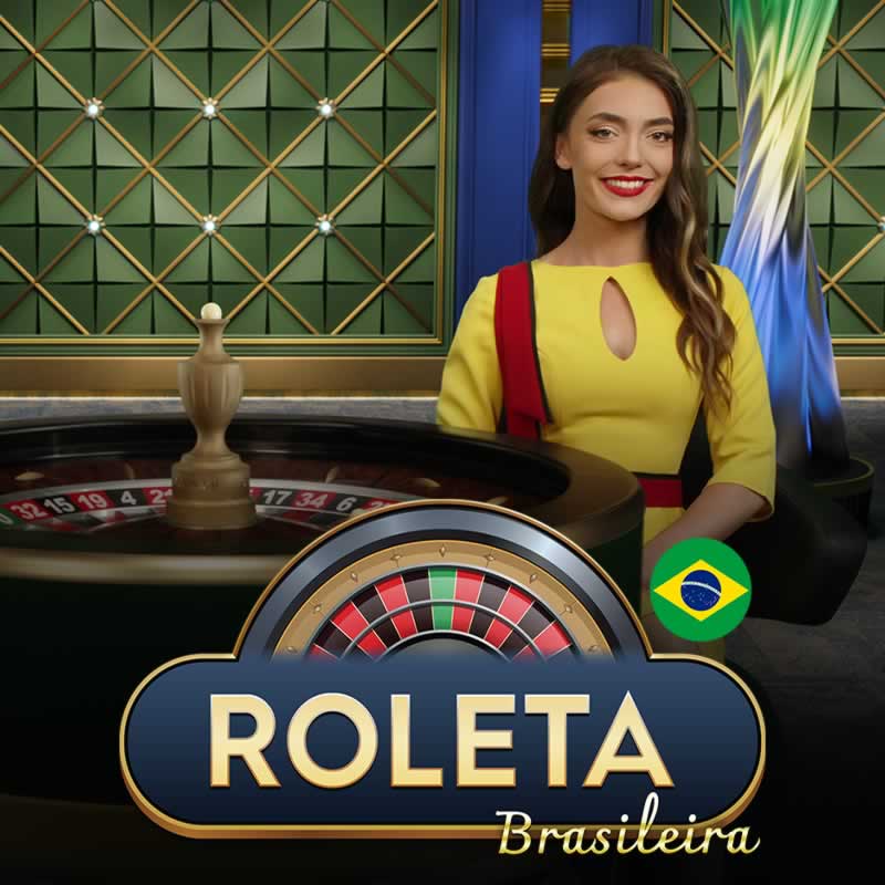 jombet com