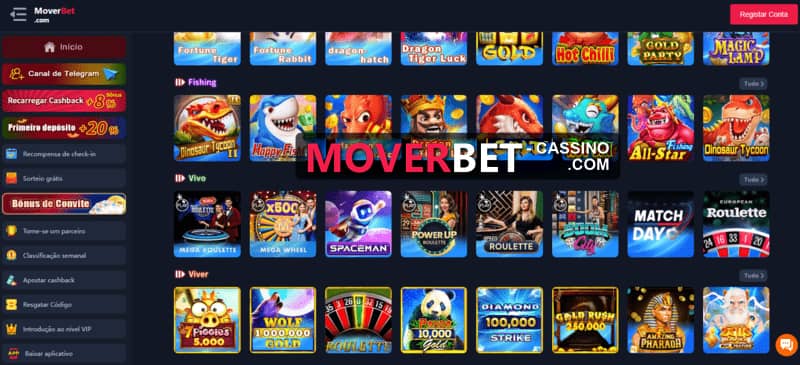 Wjcasino-8