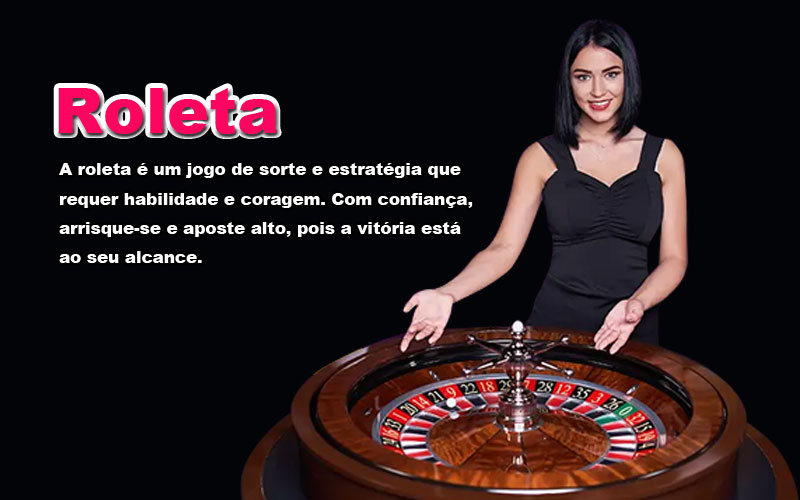 Como baixar a bet365