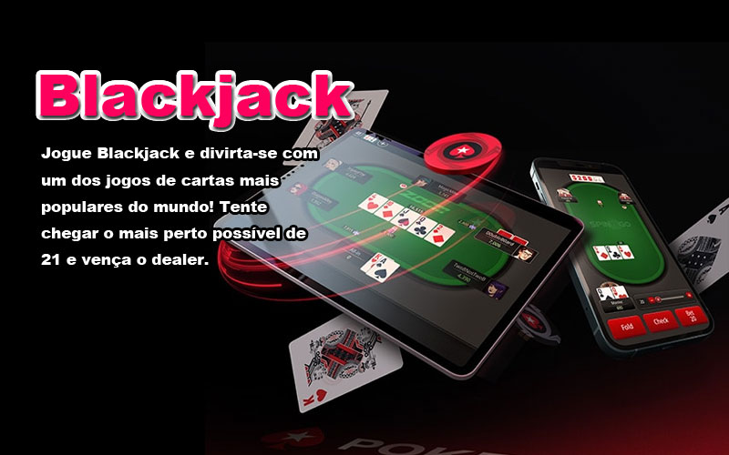 casinodep