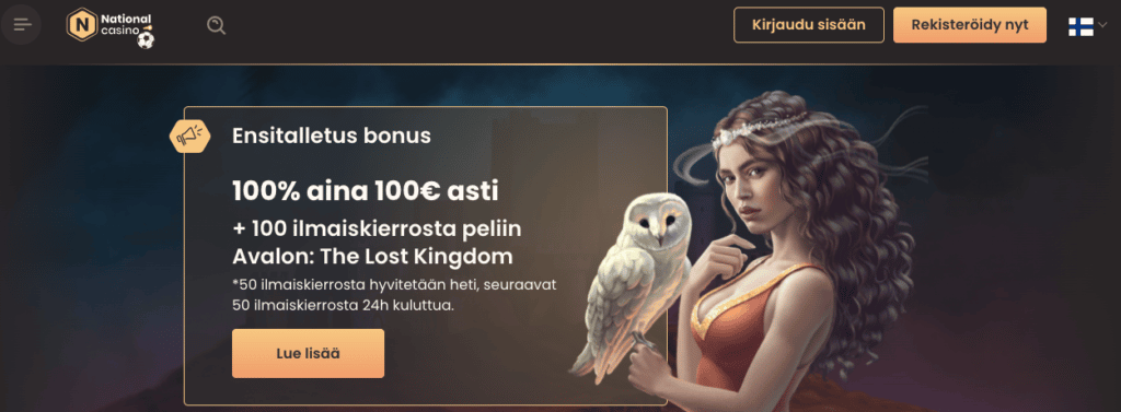 qbet
