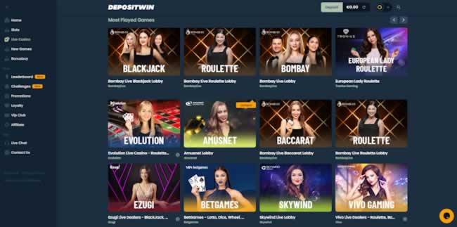 betvip aposta