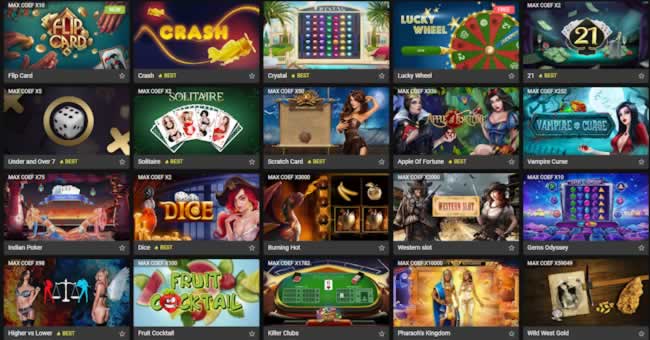 waybet