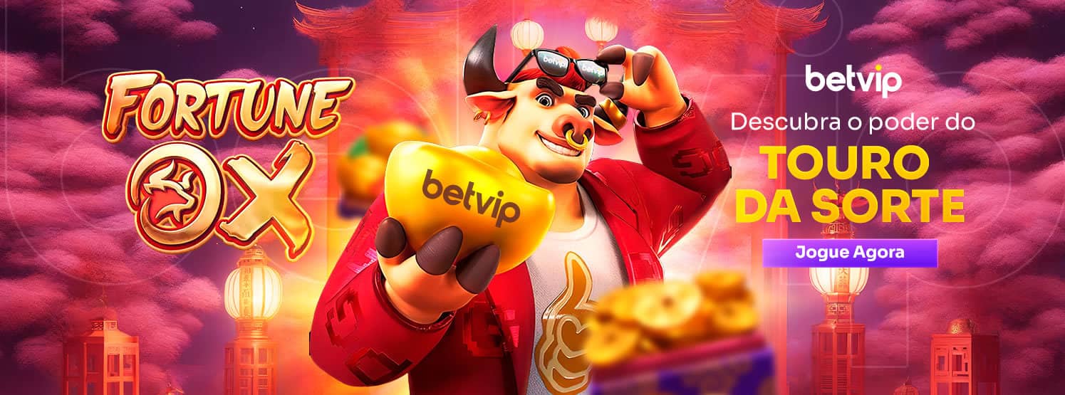 6171bet