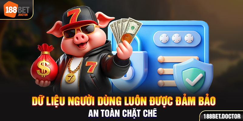 777jogo login