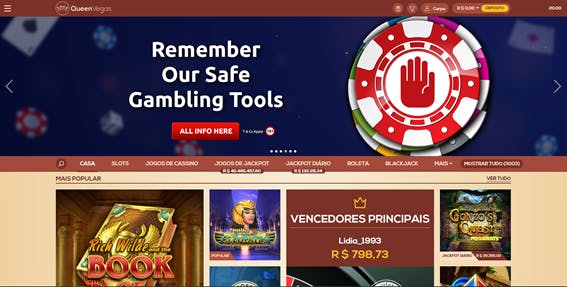 Tipminer double