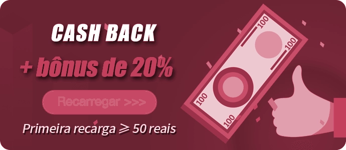 Bet365. bet.br