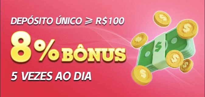 H2bet rodadas grátis