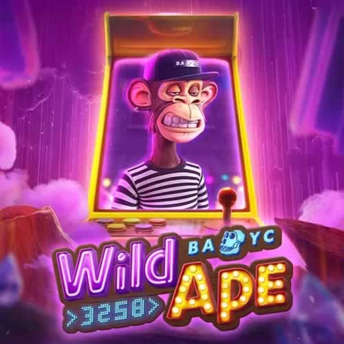 s8bet