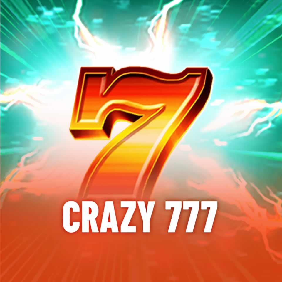 Zeblaze stratos 2 ultra