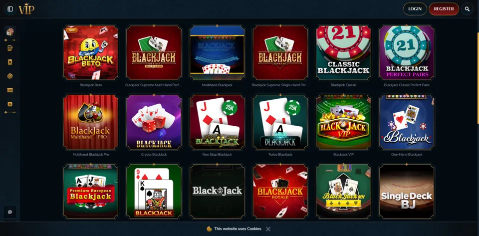tivitbet