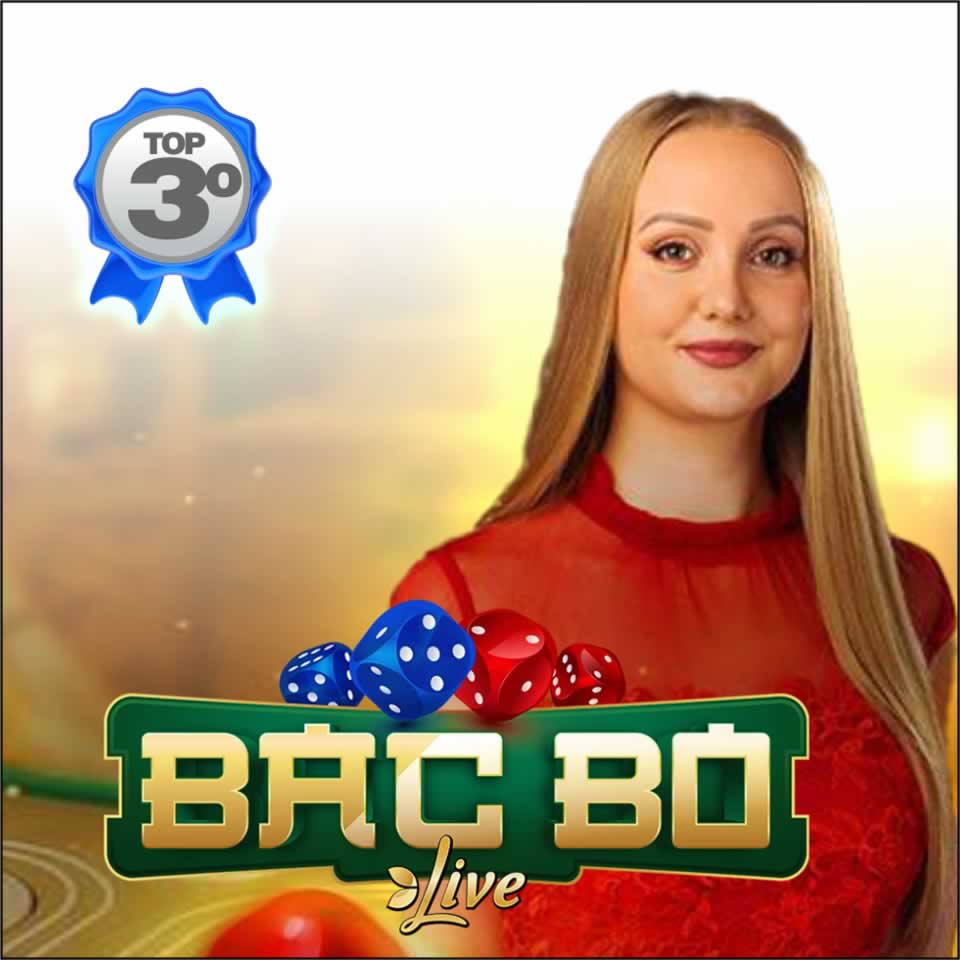 9552bet