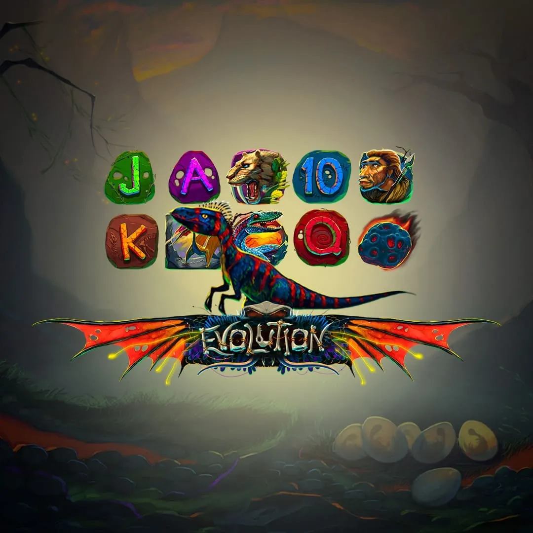 14win