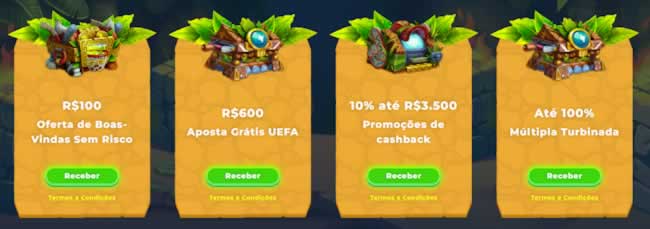 0xbet