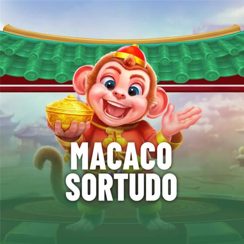 lacroubet
