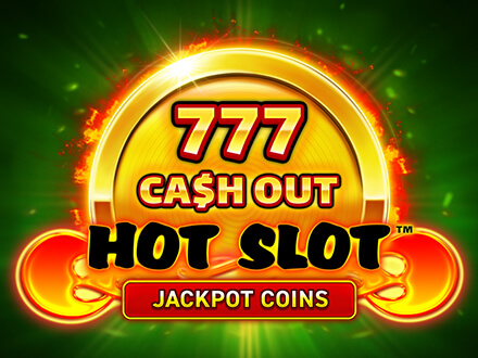 funbet