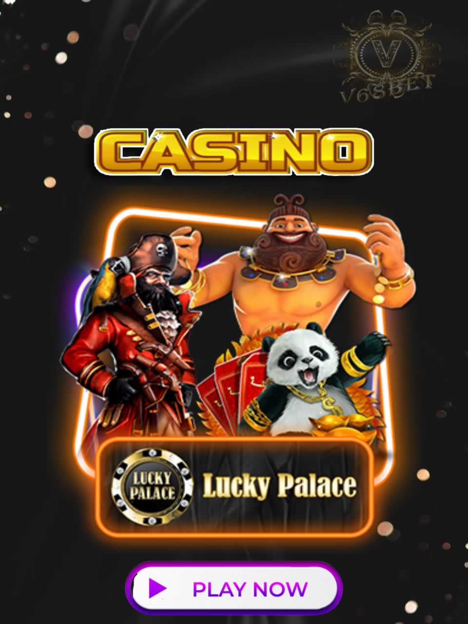 emirbet