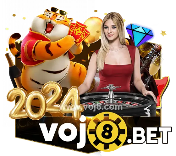 bitbet24