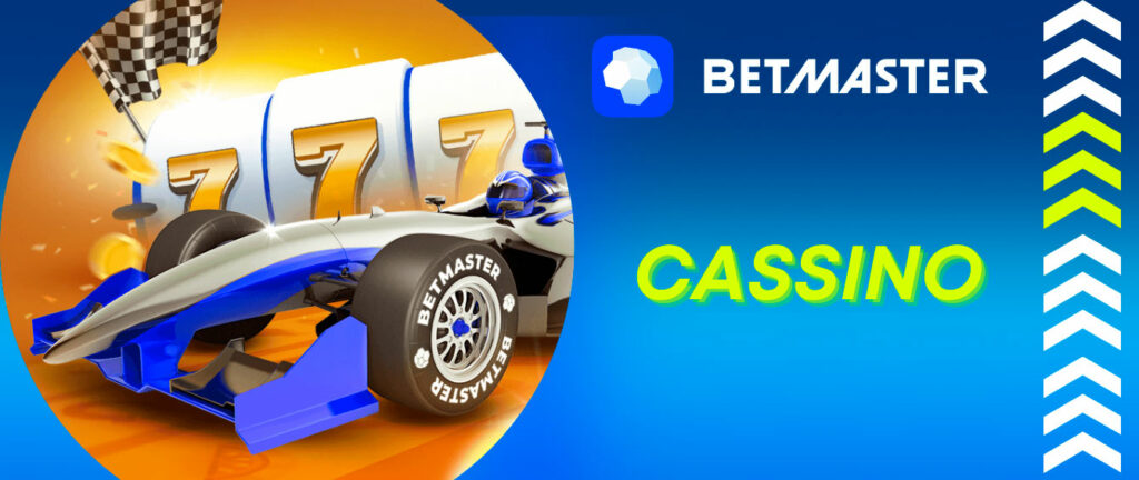 6292bet