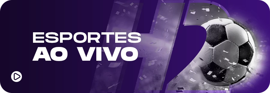 Pixbet bônus  reais