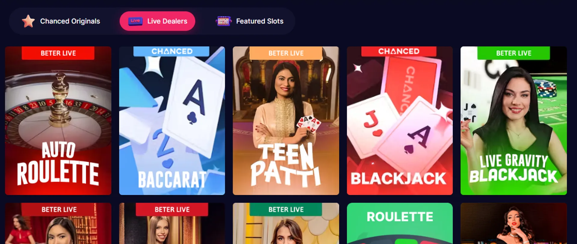 7788bet