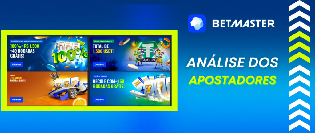 bet505
