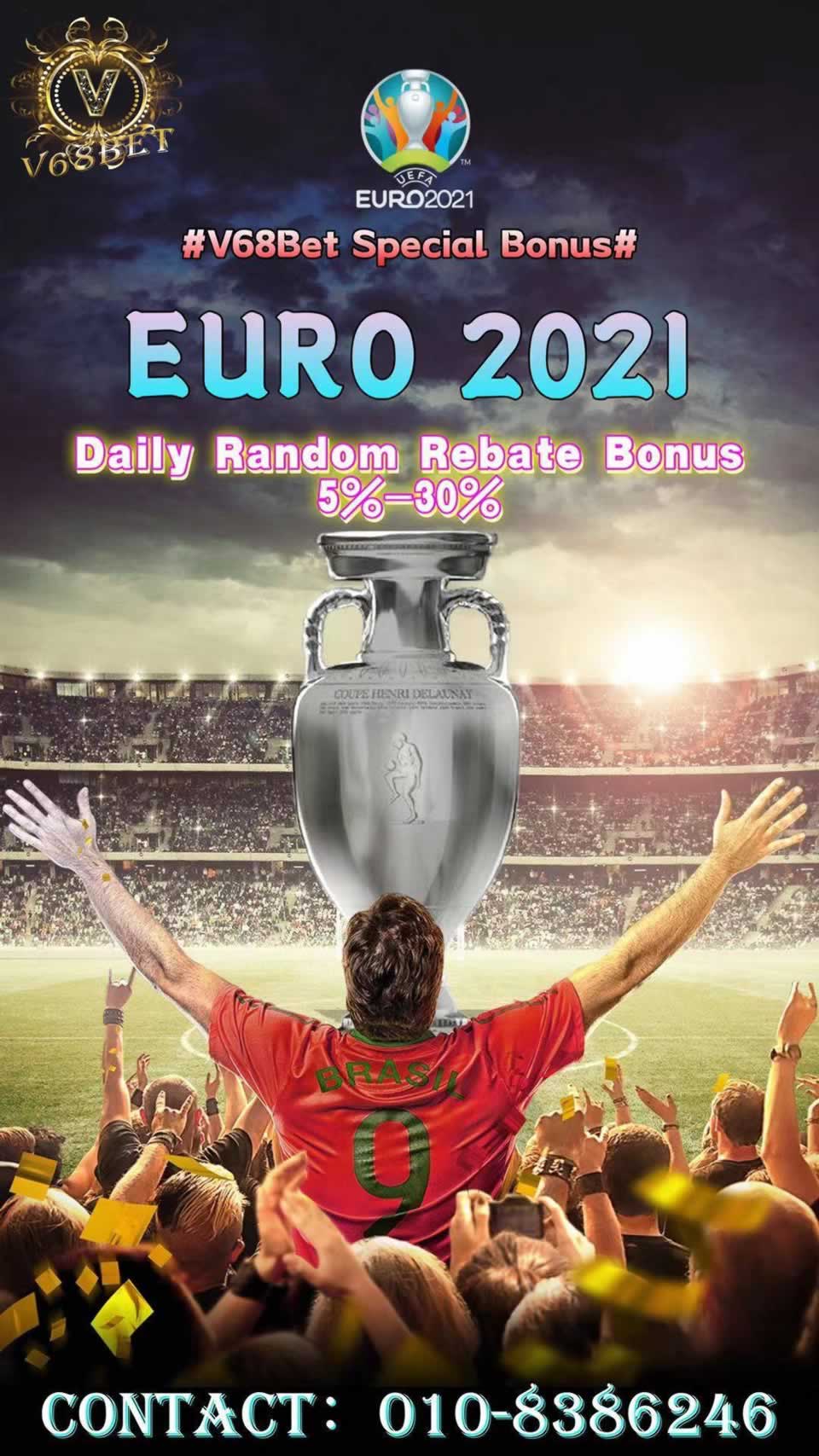 boa777