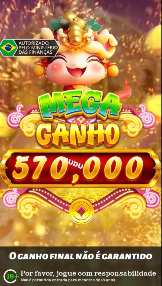 939bet