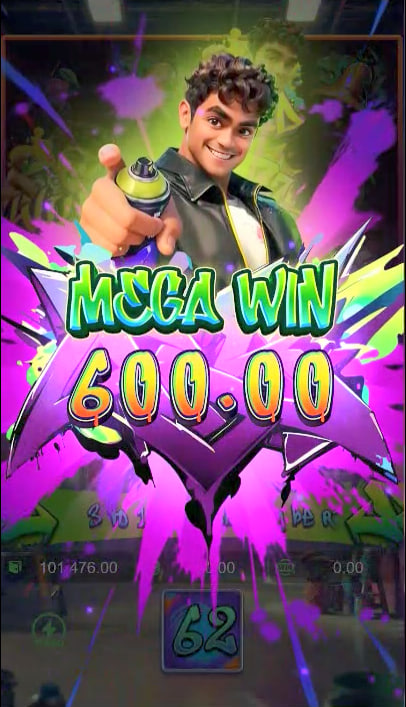 375 bet