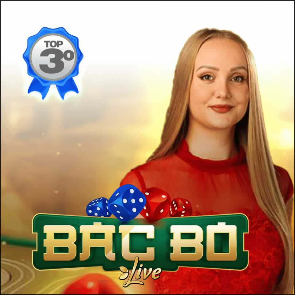 Série b 2024 jogos