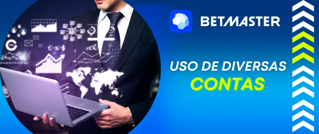 Bet29.com é confiável