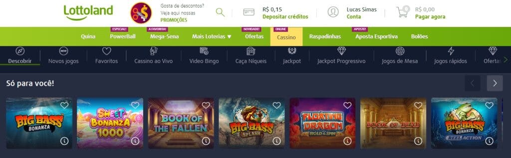 v7sbet