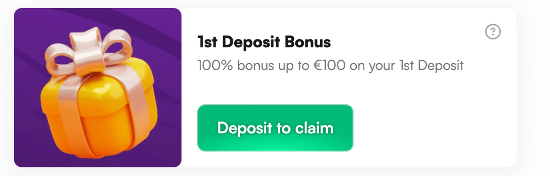 1659bet