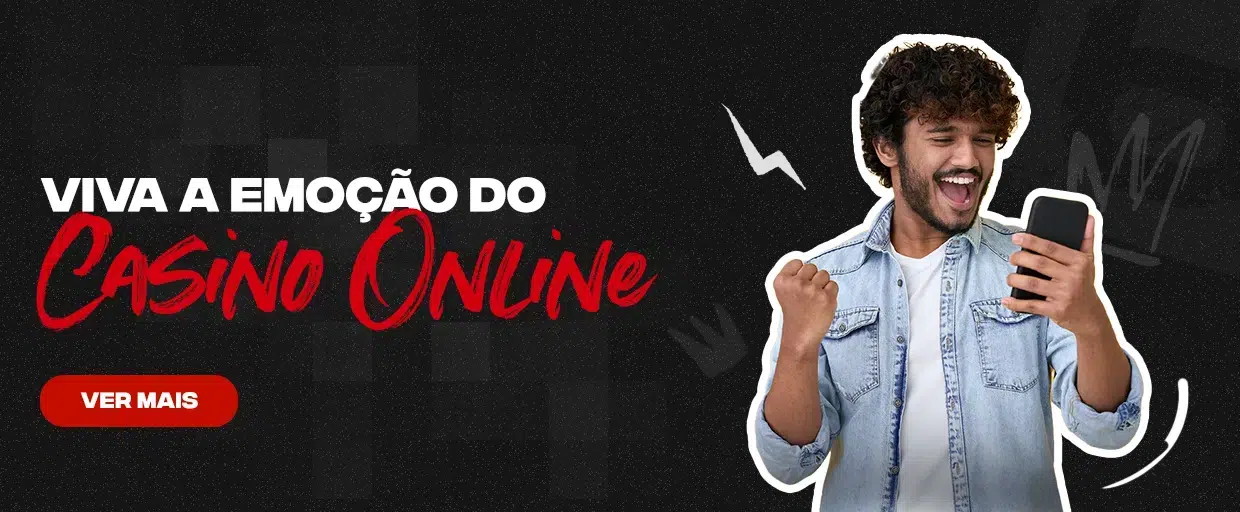 www bet app com