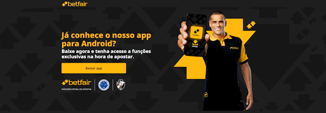 btasileirao
