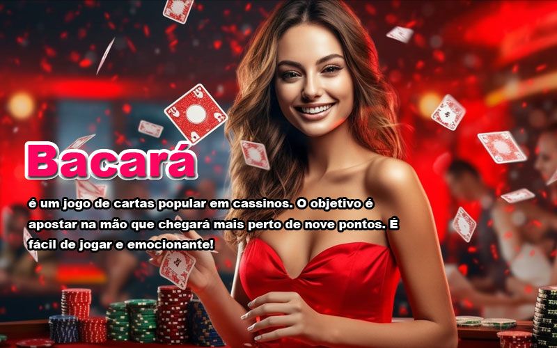 betsofa