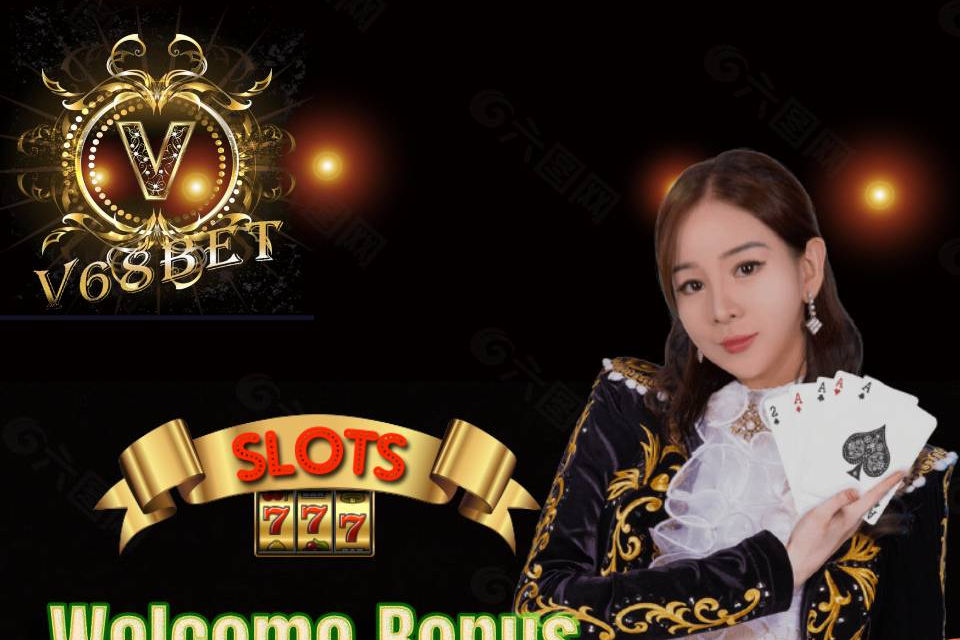 Cashback brazino777