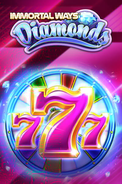 Vbet casino