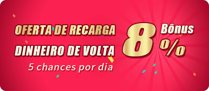 77700bet