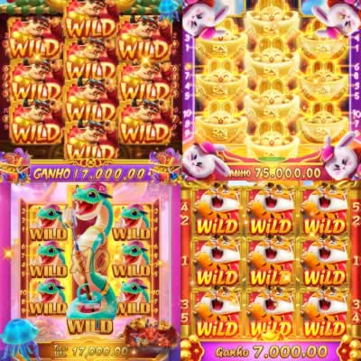 vipspel