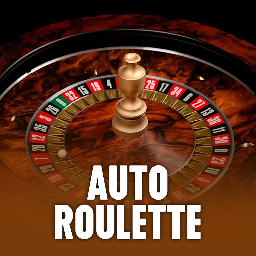 H2bet logo