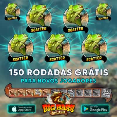 Www. betano