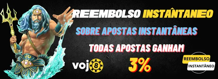 Classificação da serie b