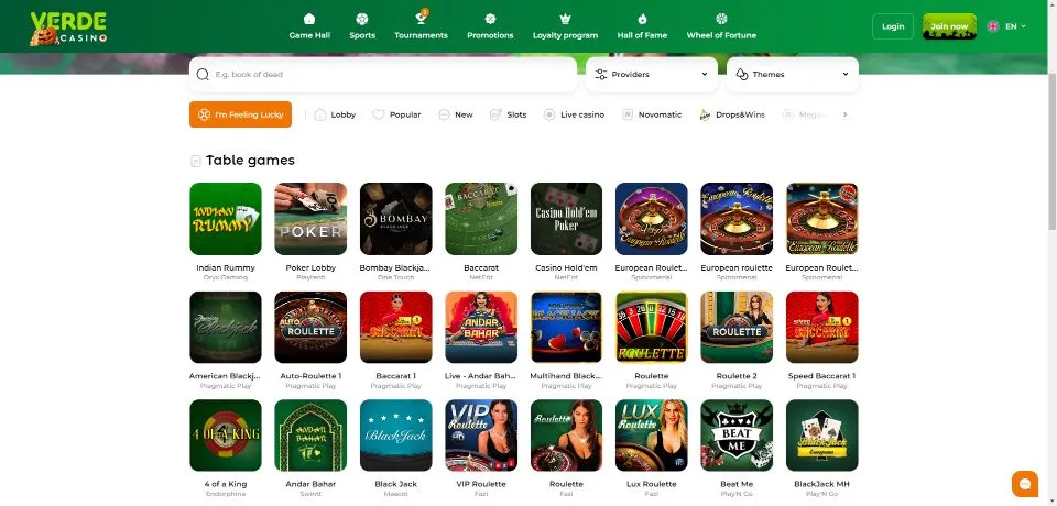 365pgbet